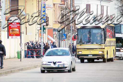 Foto #3